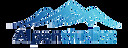 Alpenstudios Logo
